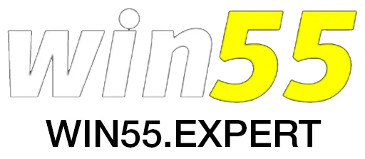 Win55 Expert