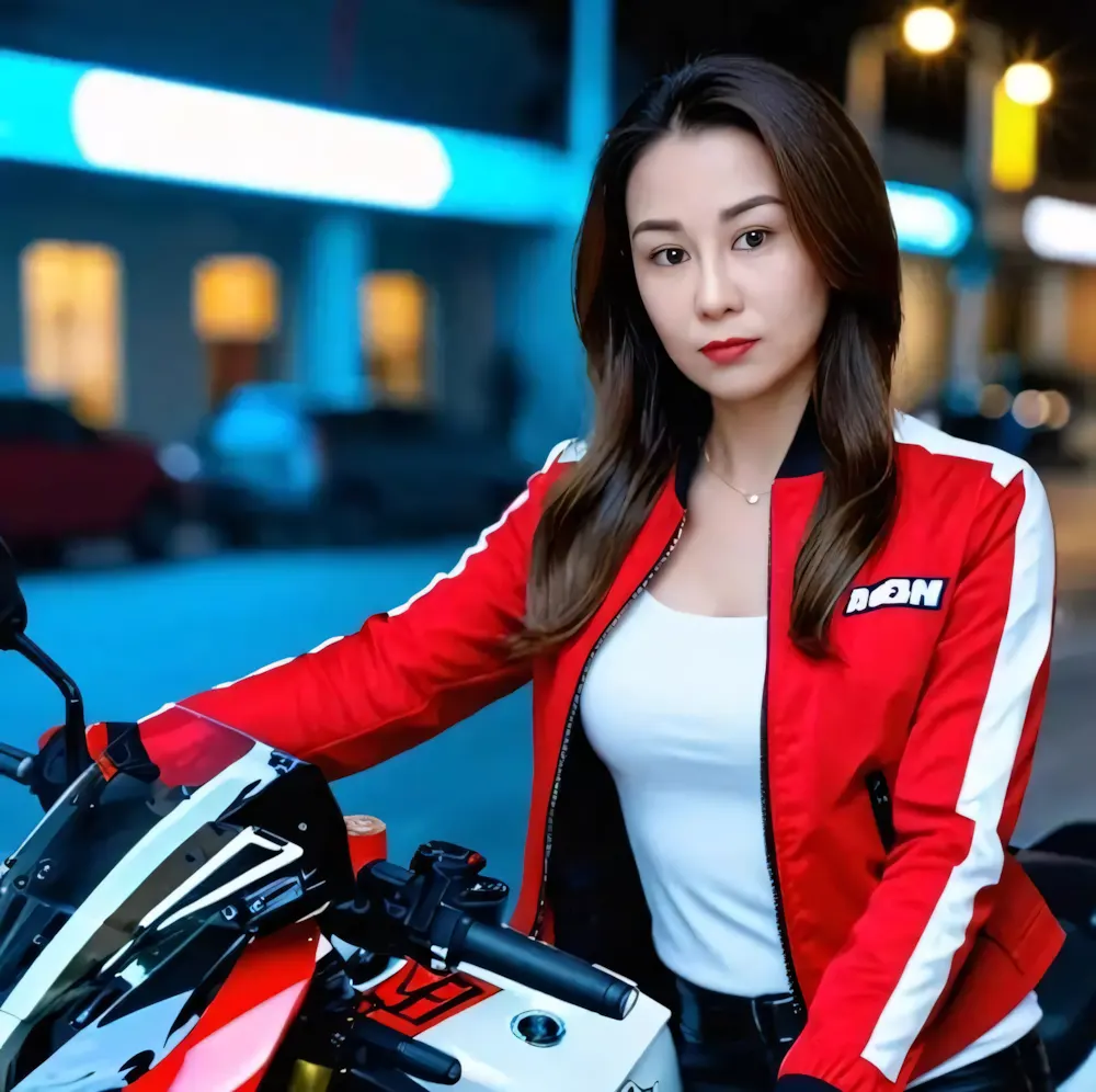 Lumaris Hoàng – Nữ CEO Trẻ Với Tầm Nhìn Đổi Mới Dẫn Dắt Win55 Phát Triển Vững Mạnh 1 Lumaris Hoàng – Nữ CEO Trẻ Với Tầm Nhìn Đổi Mới Dẫn Dắt Win55 Phát Triển Vững Mạnh