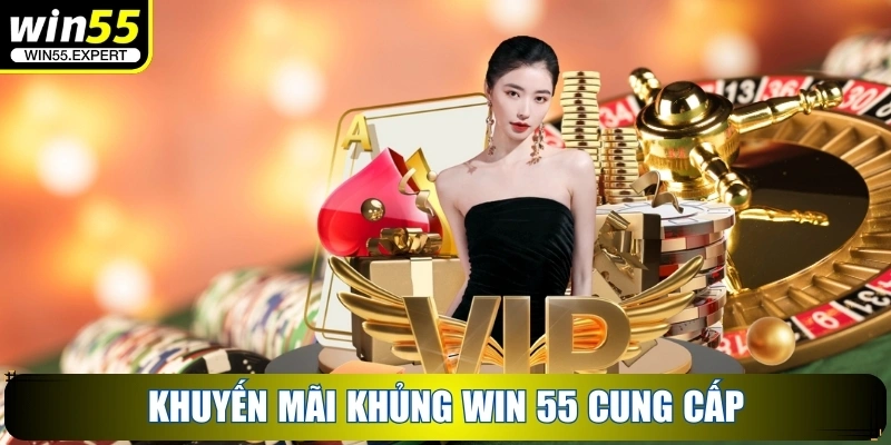 WIN55 12agv58 | Truy Cập Link Trang Chủ Nhà Cái WIN 55【09/2025】 37 Cập nhật khuyến mãi cực khủng do nhà cái WIN 55 cung cấp