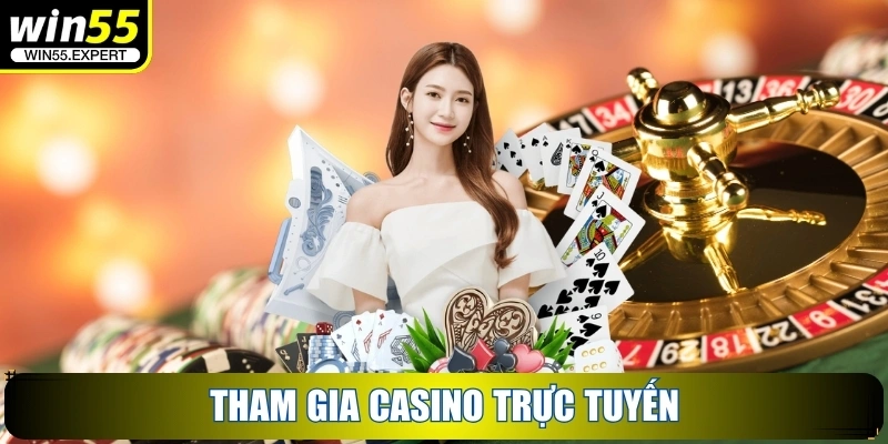 WIN55 12agv58 | Truy Cập Link Trang Chủ Nhà Cái WIN 55【09/2025】 34 Tham gia Casino trực tuyến
